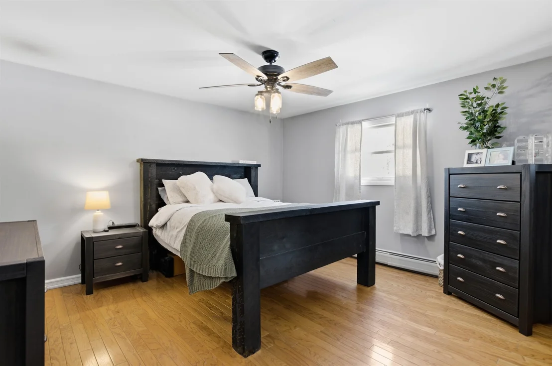 Photo of 438 Canaan Hill
