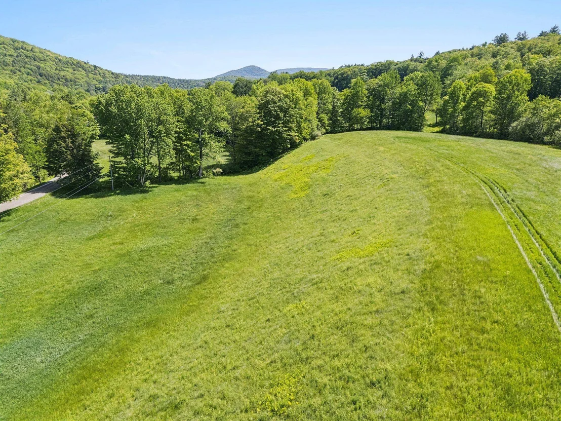 Photo of 1503 Rush Meadow
