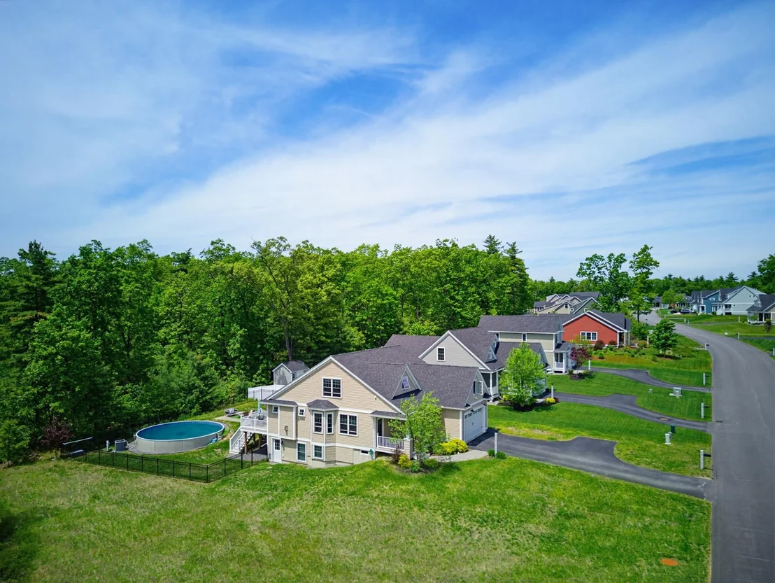 Photo of 52 Calla