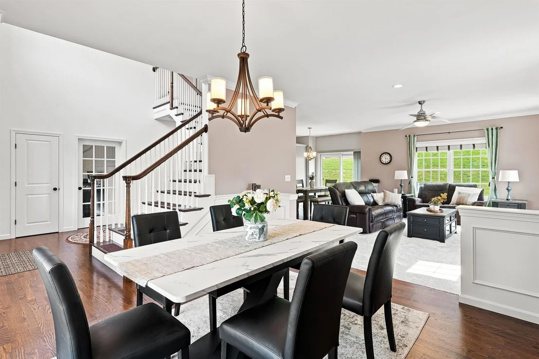 Photo of 19 Beechwood