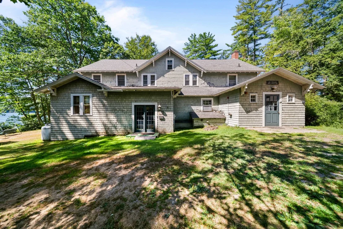 Photo of 28 Pine Colony