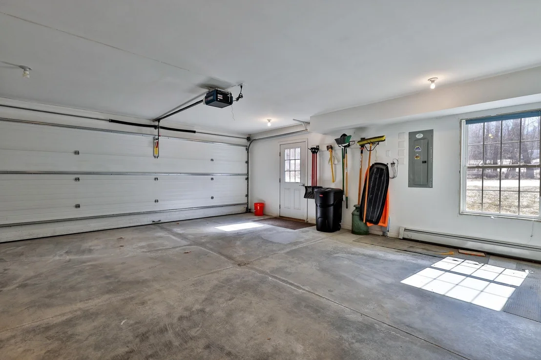 Photo of Unit A at 175 Overbrook