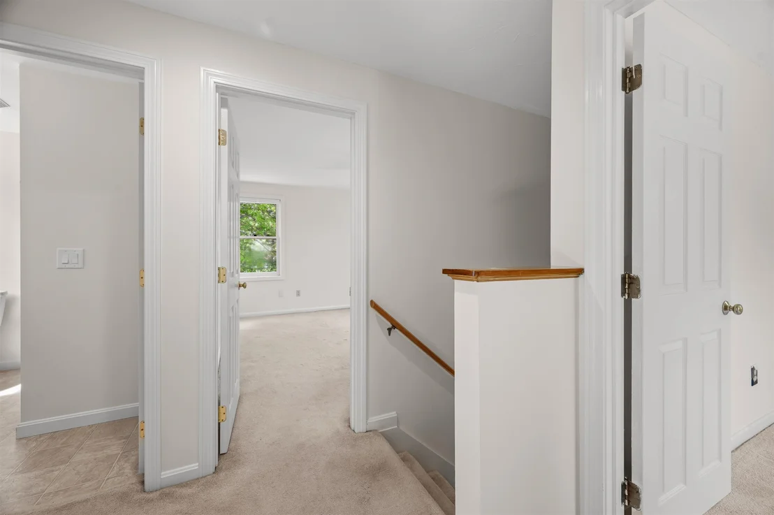 Photo of 80 Woodlands