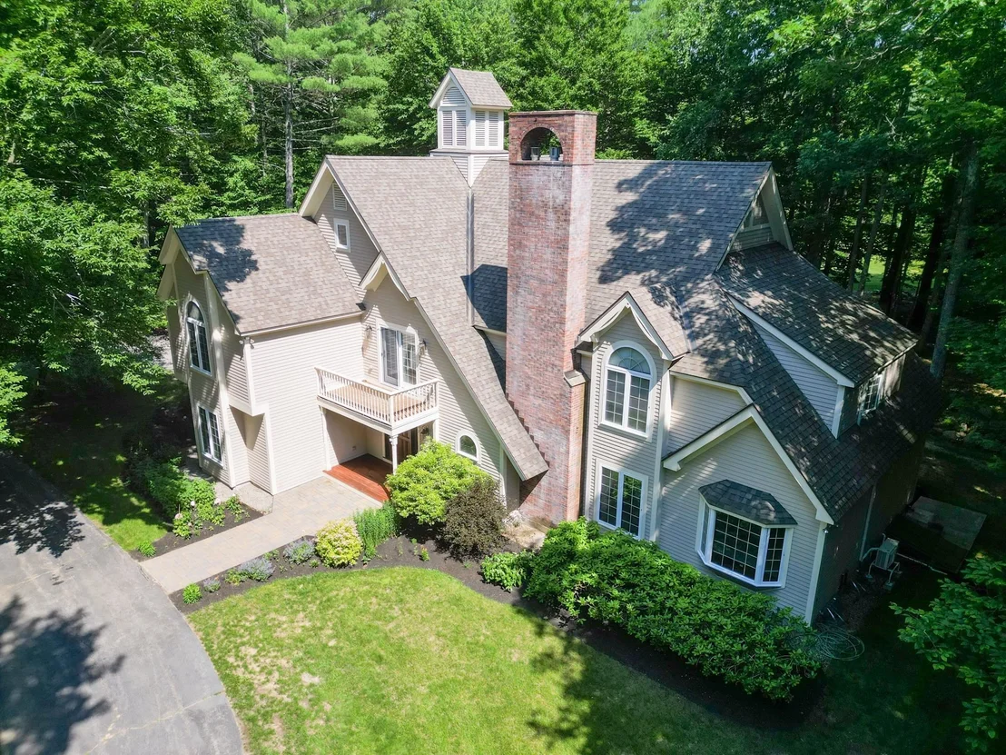Photo of 102 Birch Bend
