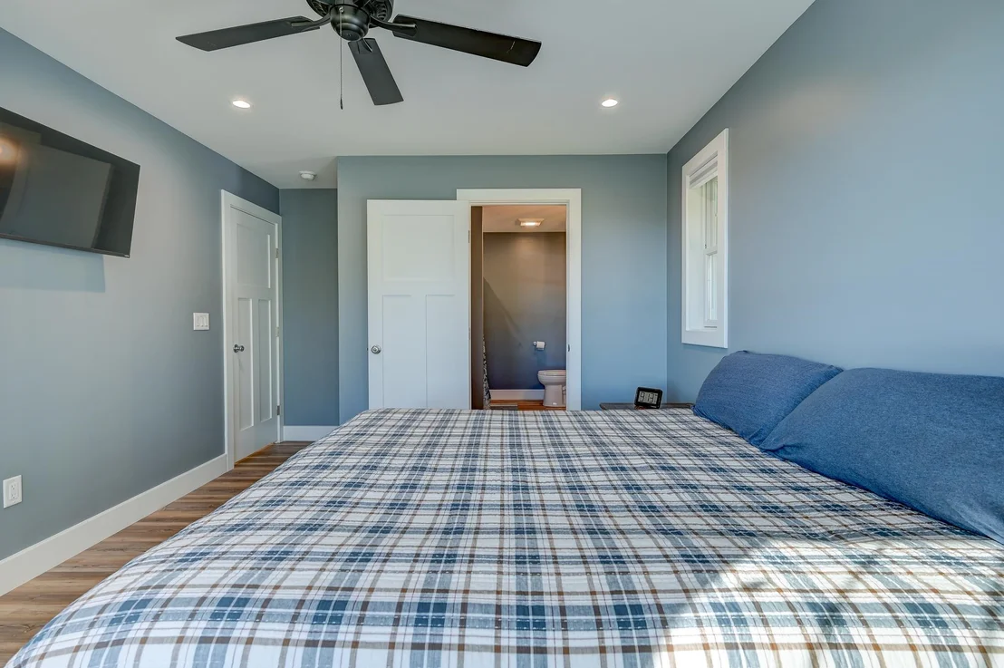 Photo of 123 Skyline