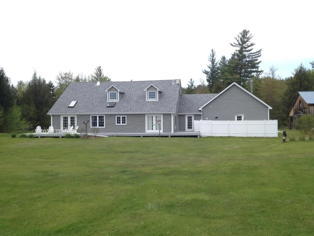 Photo of 53 Spafford