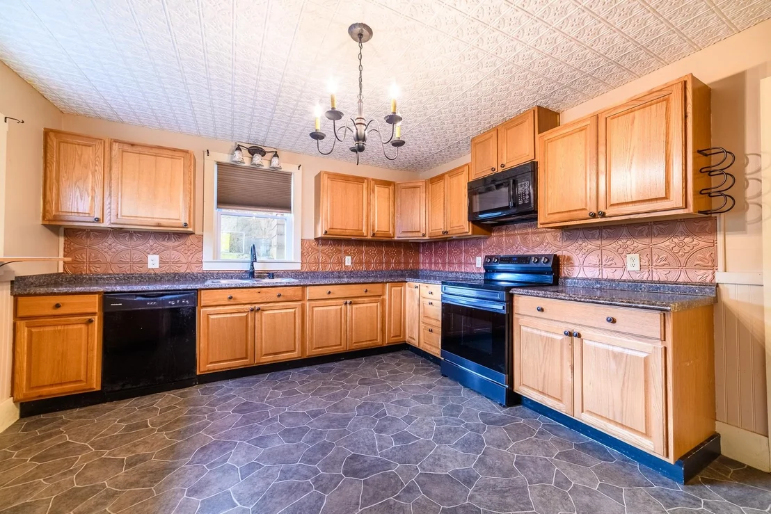 Photo of 266 Madison