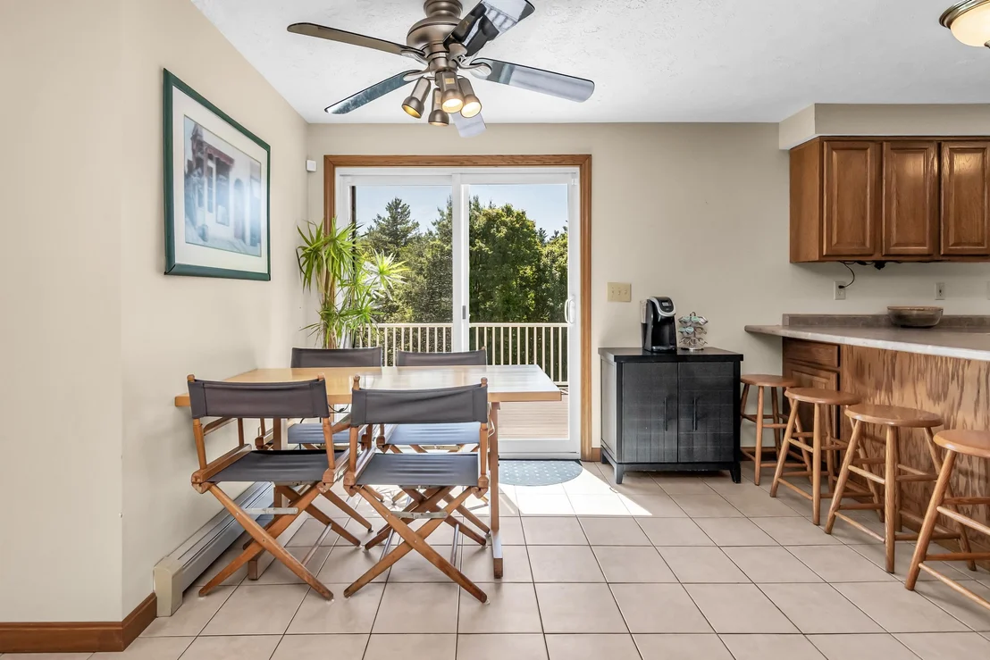 Photo of 11 Nutfield