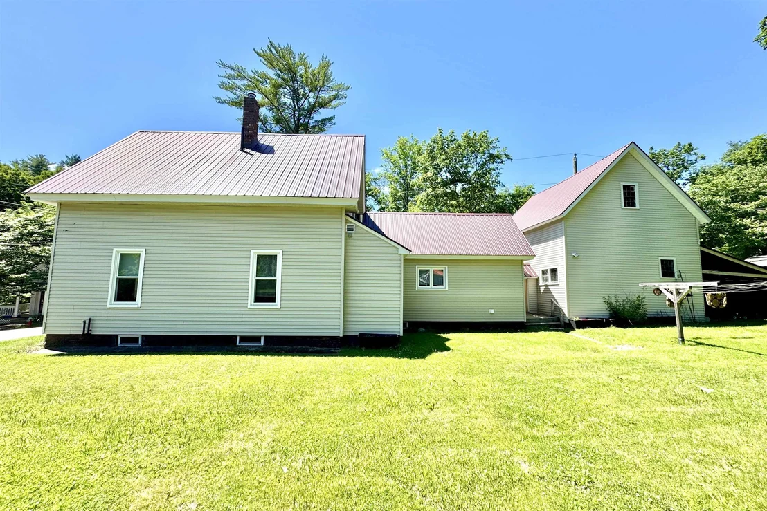 Photo of 39 Chestnut