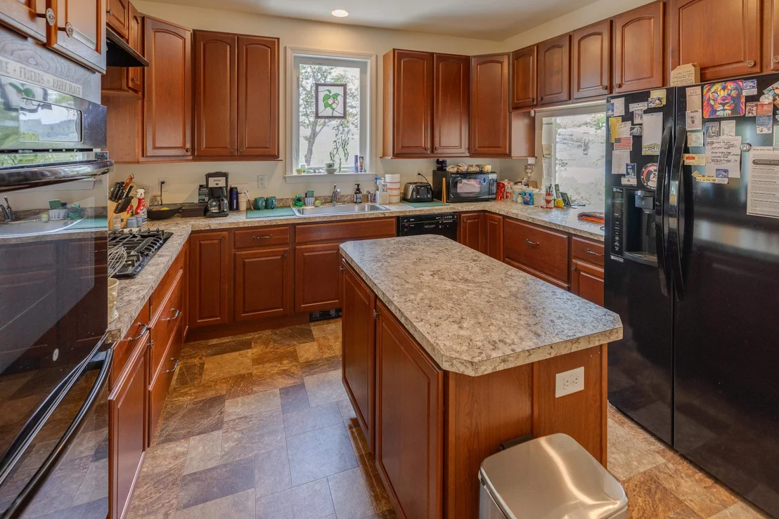 Photo of 11 Sebec