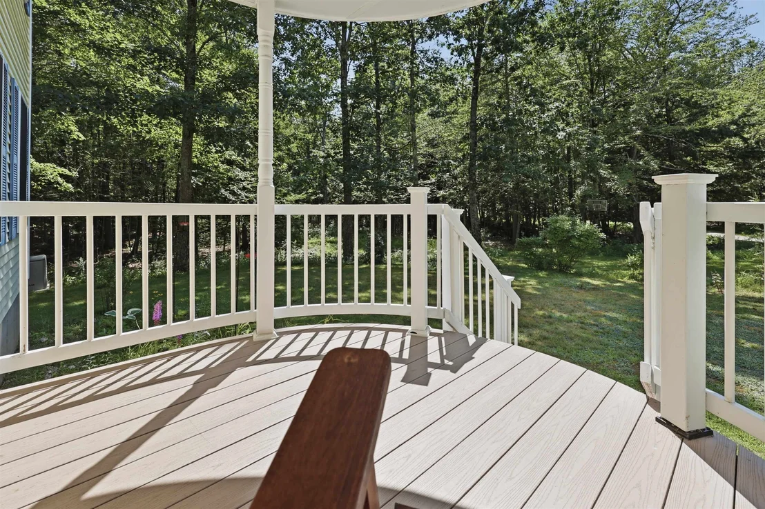 Photo of 81 Stevens Hill