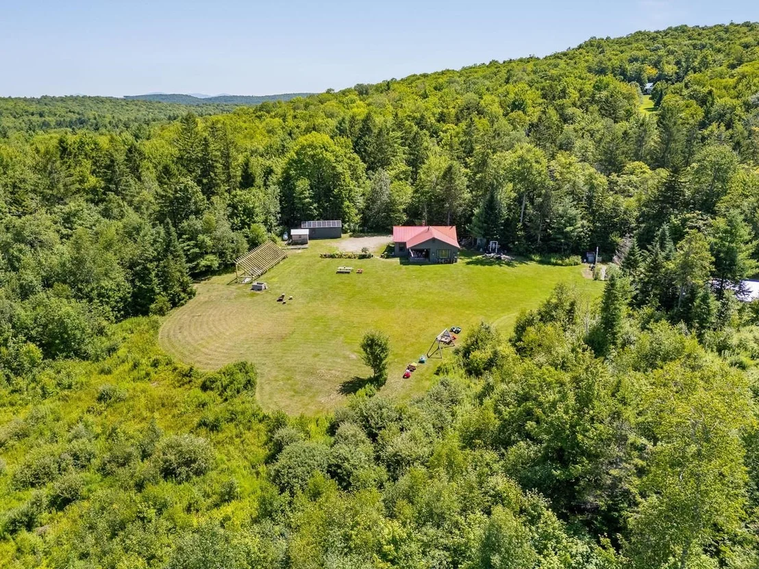 Photo of 1290 Beaver Meadow