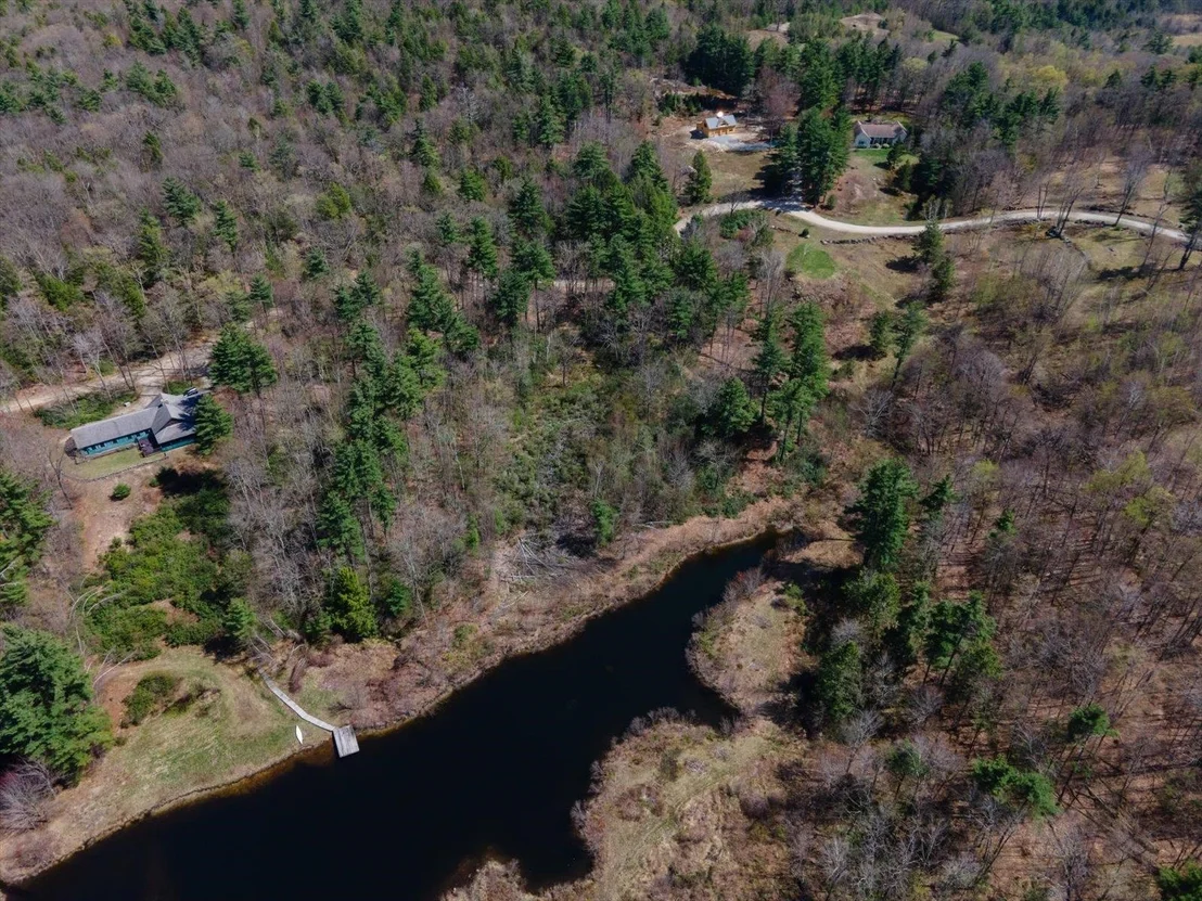 Photo of 00 Stonegate Farm
