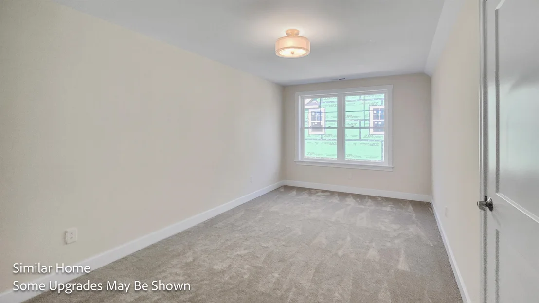Photo of Homesite 2 Windsong