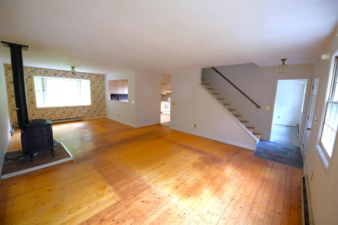 Photo of 228 Yantz Hill