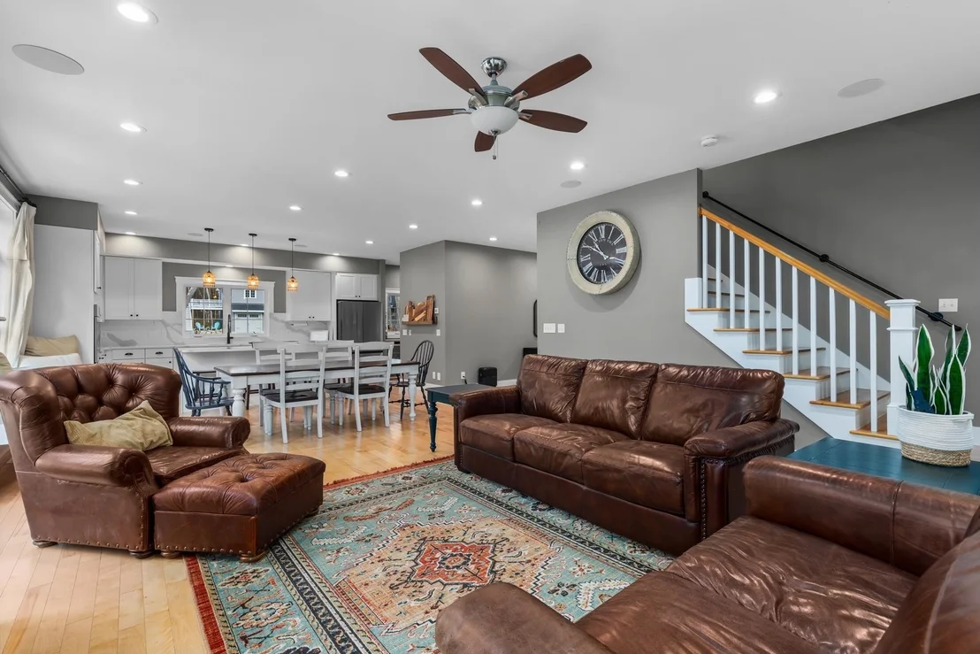 Photo of 65 Wildbrook