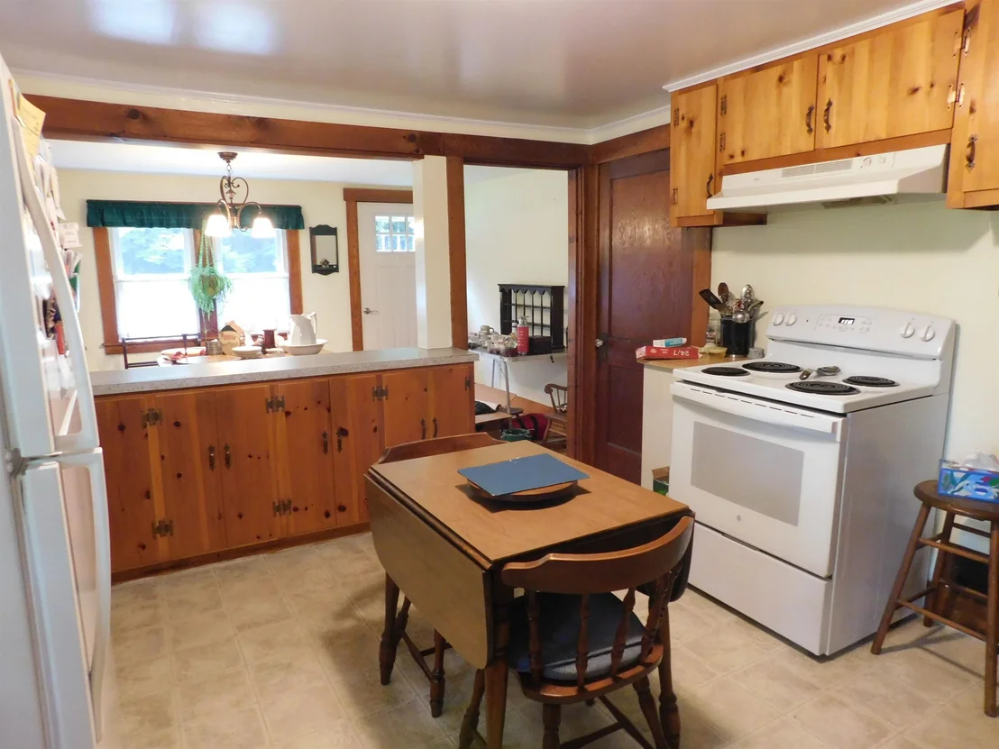 Photo of 481 Kendrick's Corner
