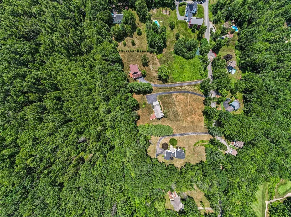 Photo of 106 Gorham Pond