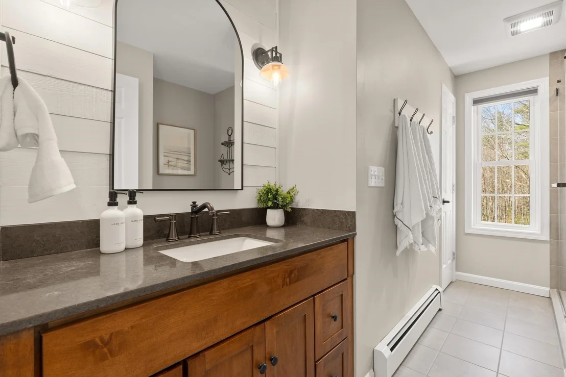 Photo of 35 Winterberry