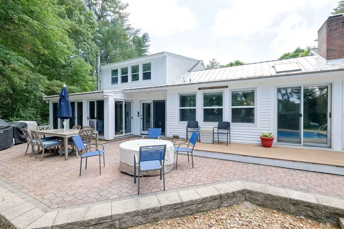 Photo of 15 Pinewood