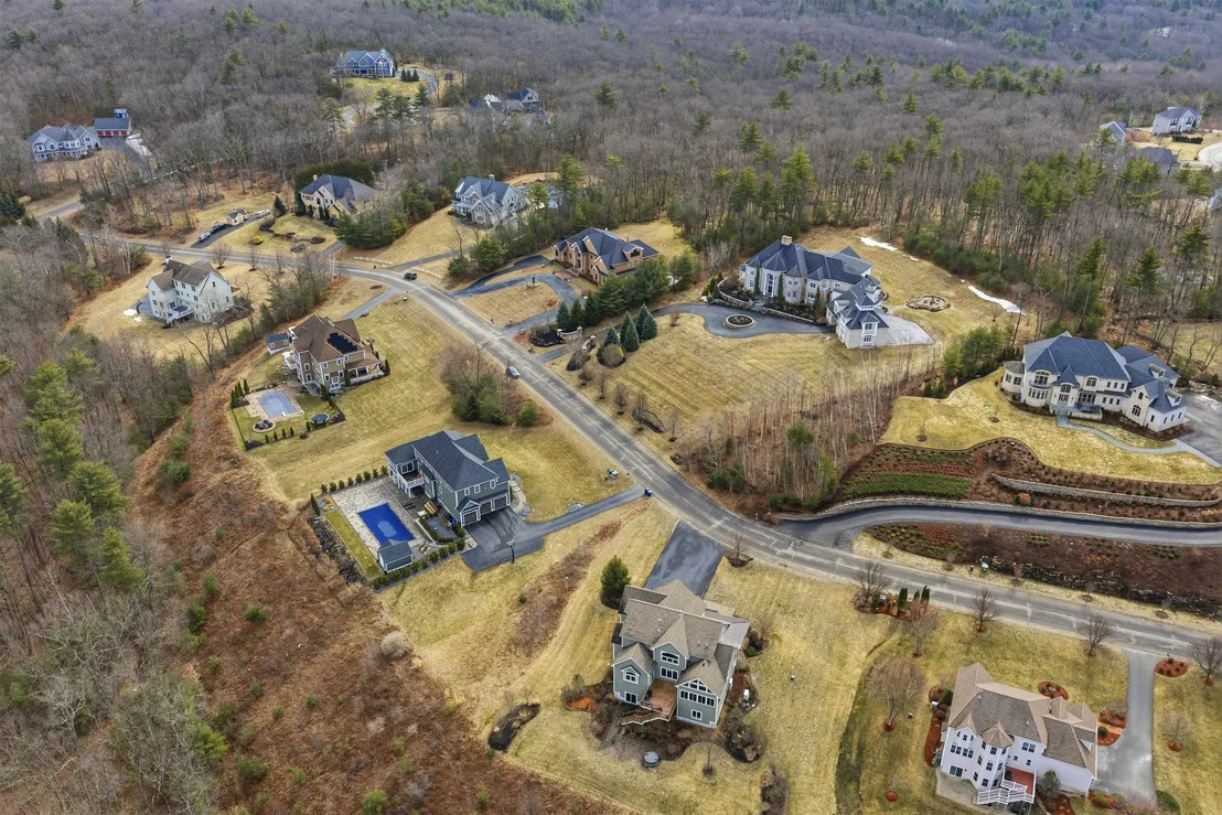 Photo of 5 Ryan Farm