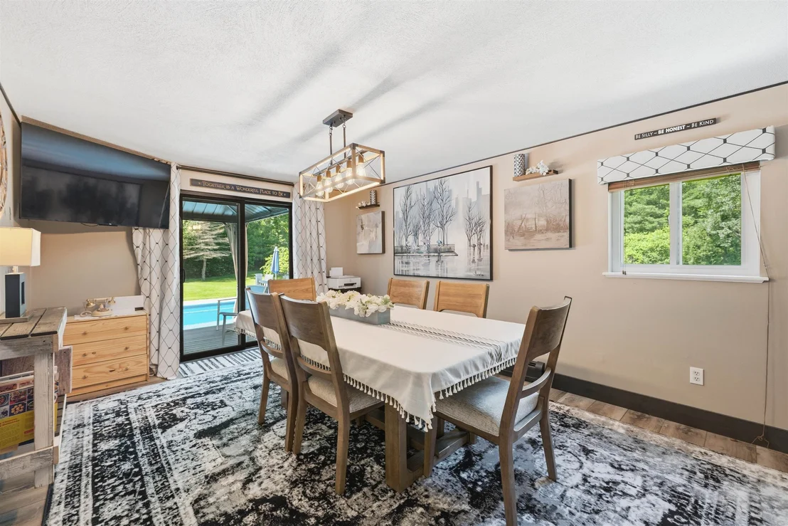 Photo of 60 Stanley Brook