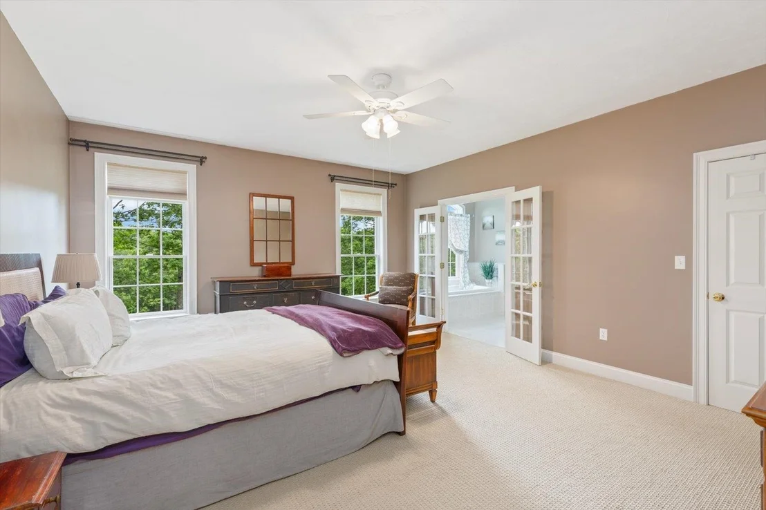 Photo of 55 Chestnut Hill