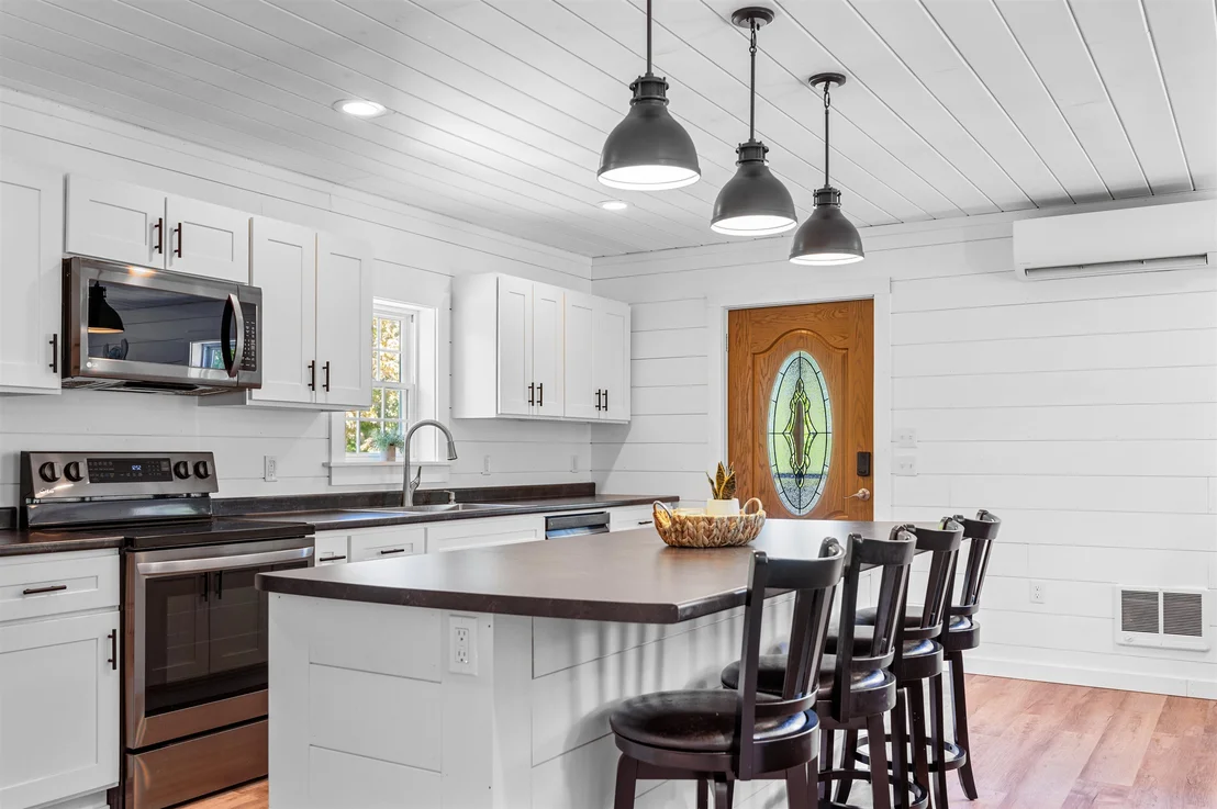 Photo of Unit LOT3 at 84 Pine Meadow