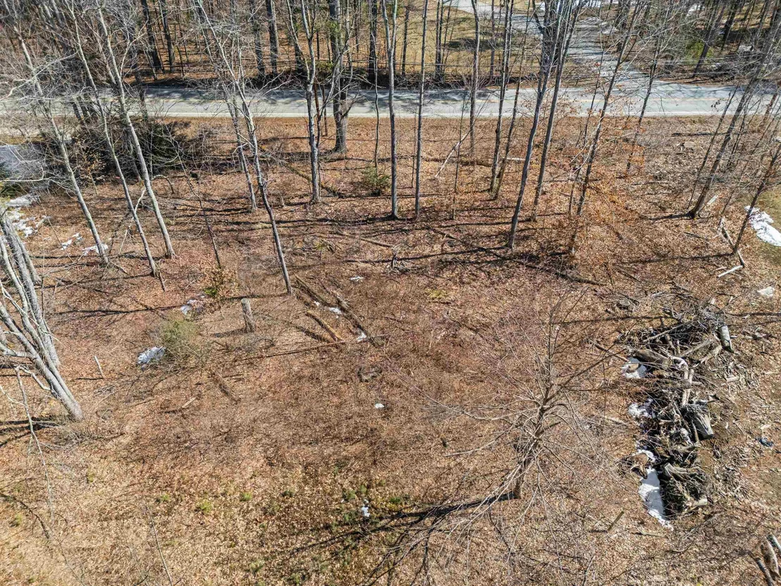 Photo of 563 Mountain