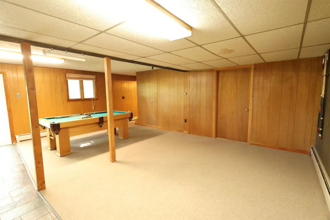 Photo of 38 Marshall