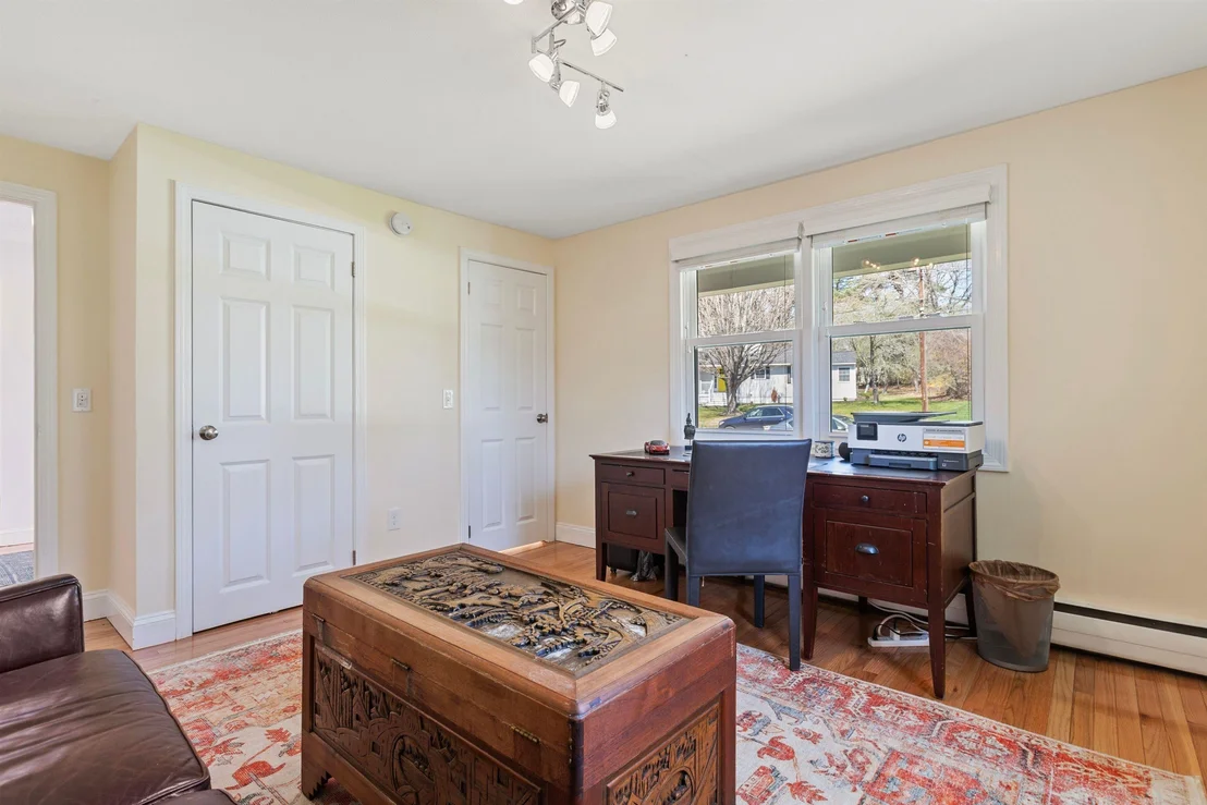 Photo of 9 Carolan