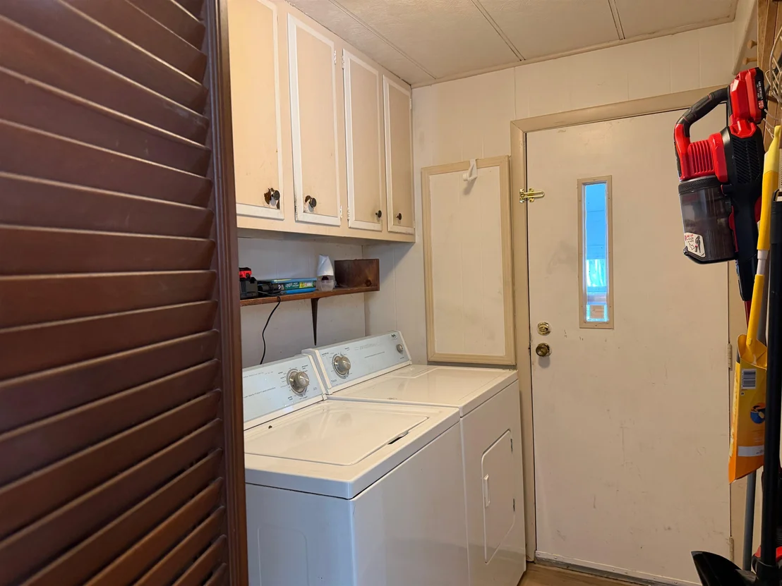 Photo of 22 Fairfield