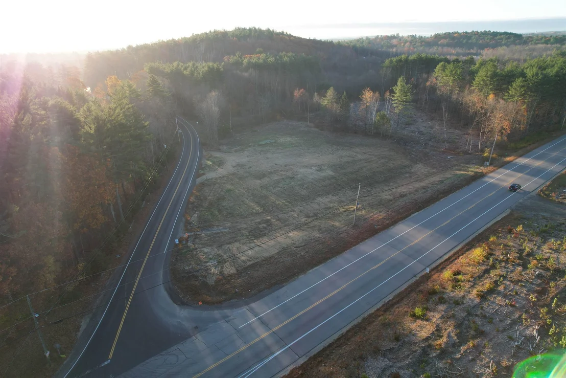 Photo of Unit MAP016LOT058 at 5 Hedding