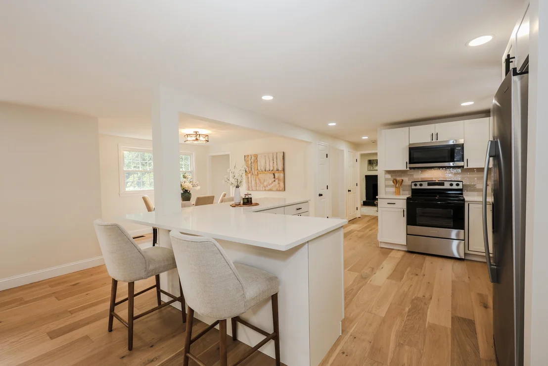 Photo of 9 Northfield