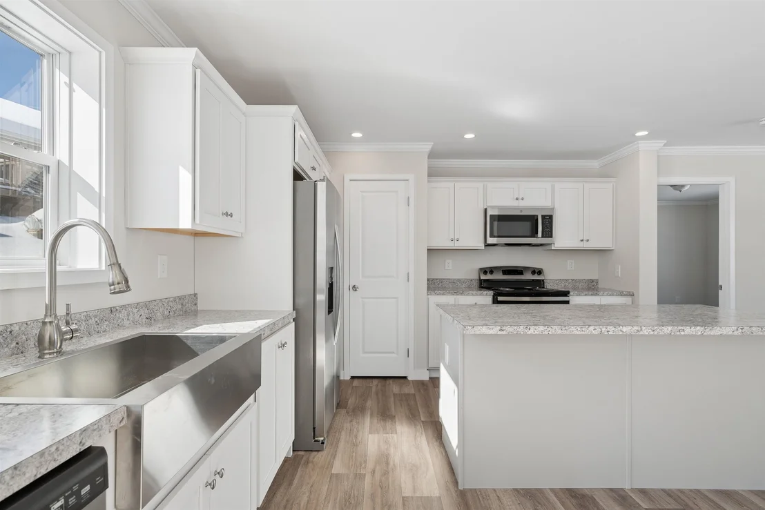 Photo of 169 Butternut