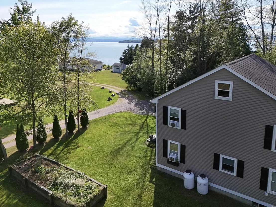 Photo of 9 Cedar