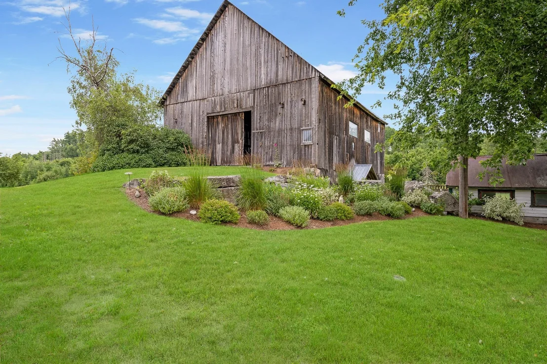 Photo of 512 Elm