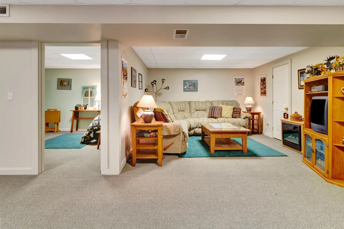 Photo of 1229 Sheldon Hill