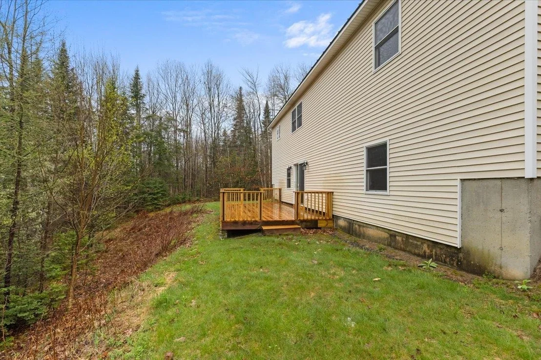 Photo of 91 Oak Ridge