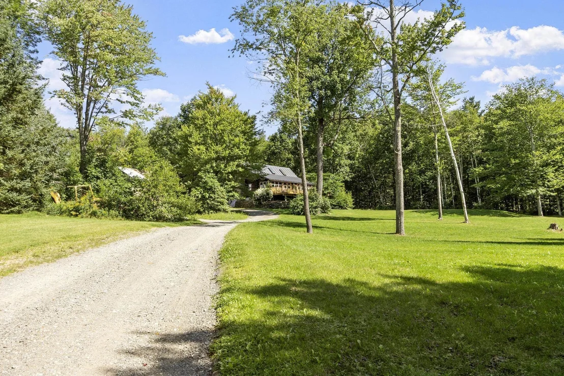 Photo of 107 Merriam