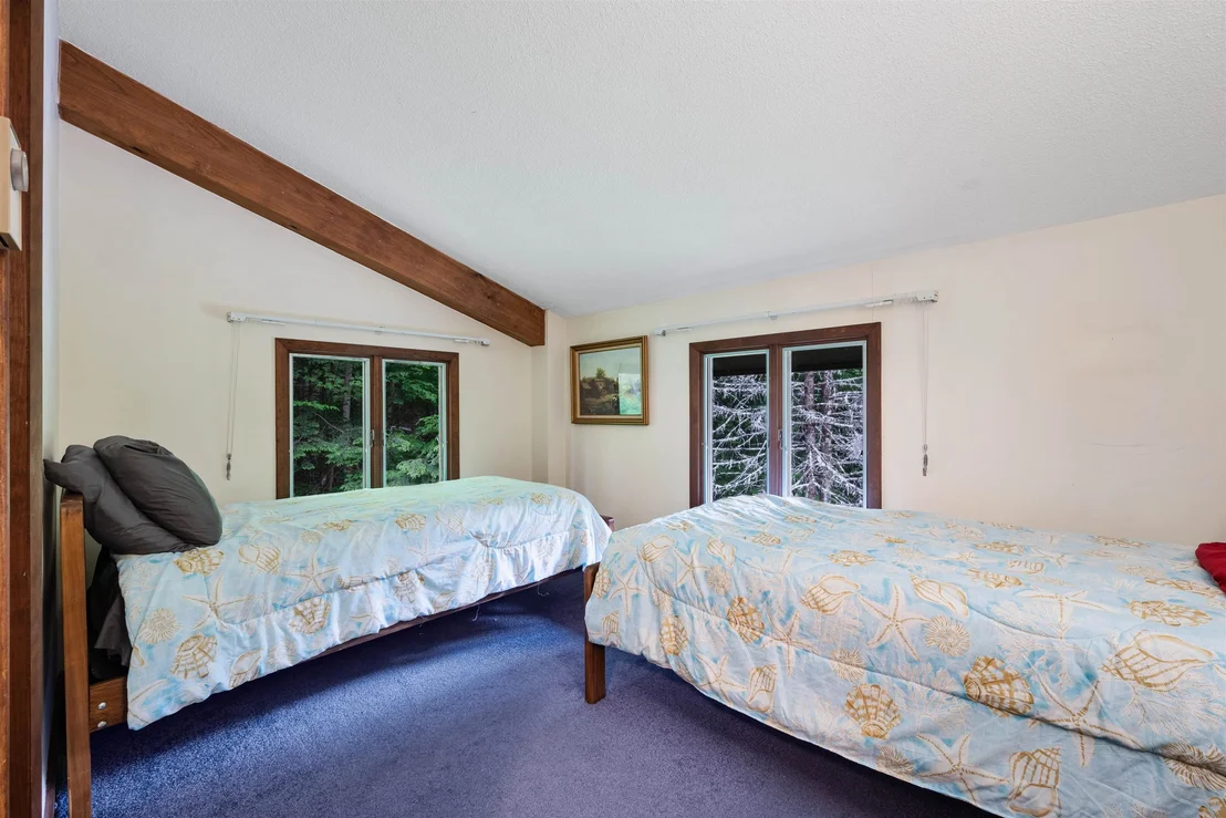 Photo of 153 Eagle Rock
