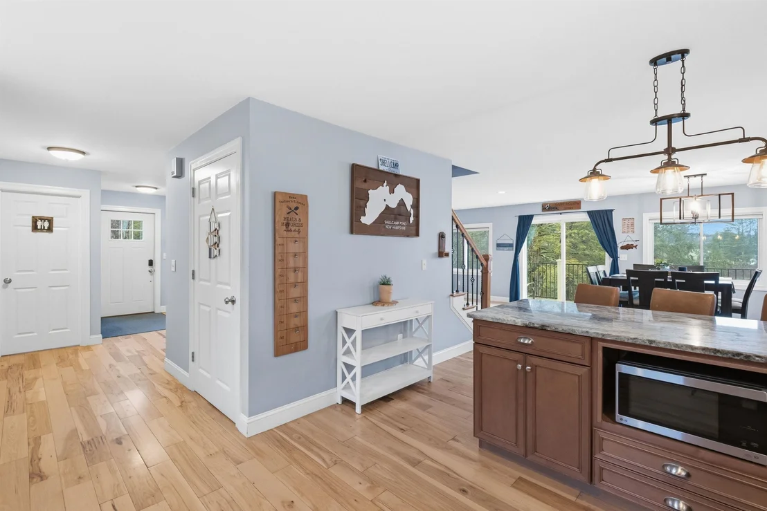 Photo of 57 Leatherstocking