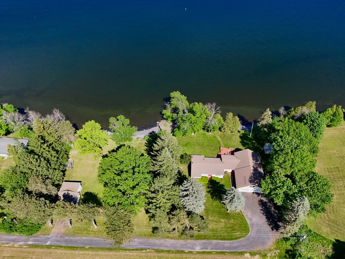 Photo of 107 Mountain View