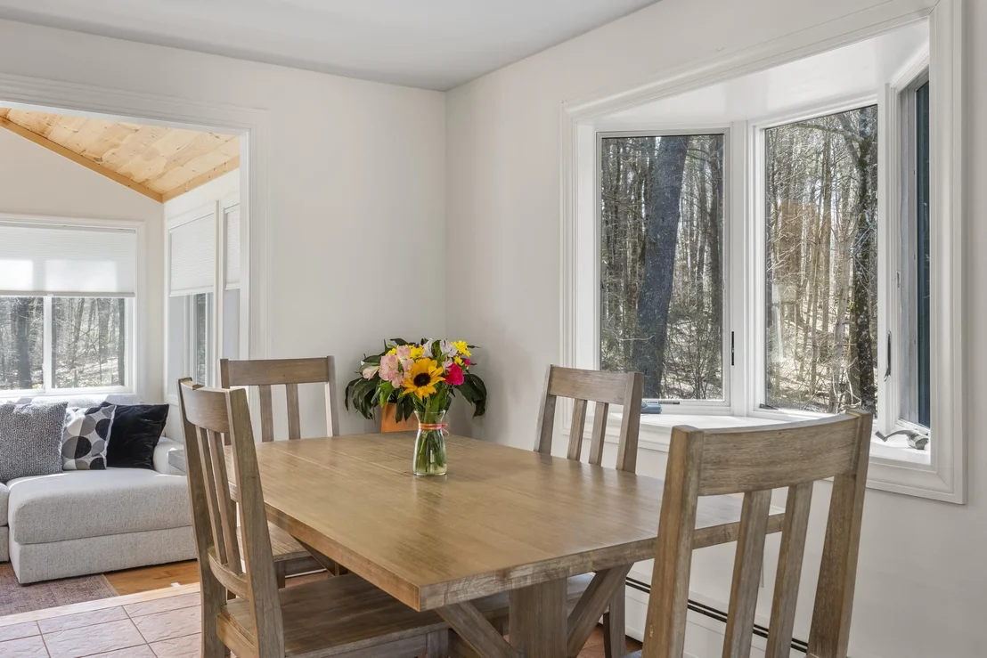Photo of 14 Ambler