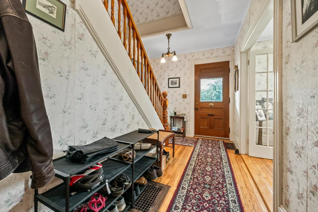 Photo of 22 Prospect