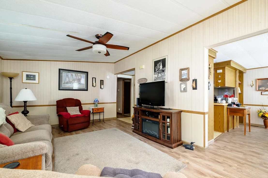 Photo of 53 Monadnock