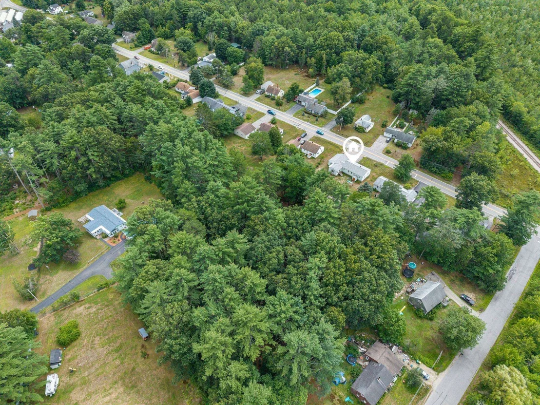 Photo of 27 Cross