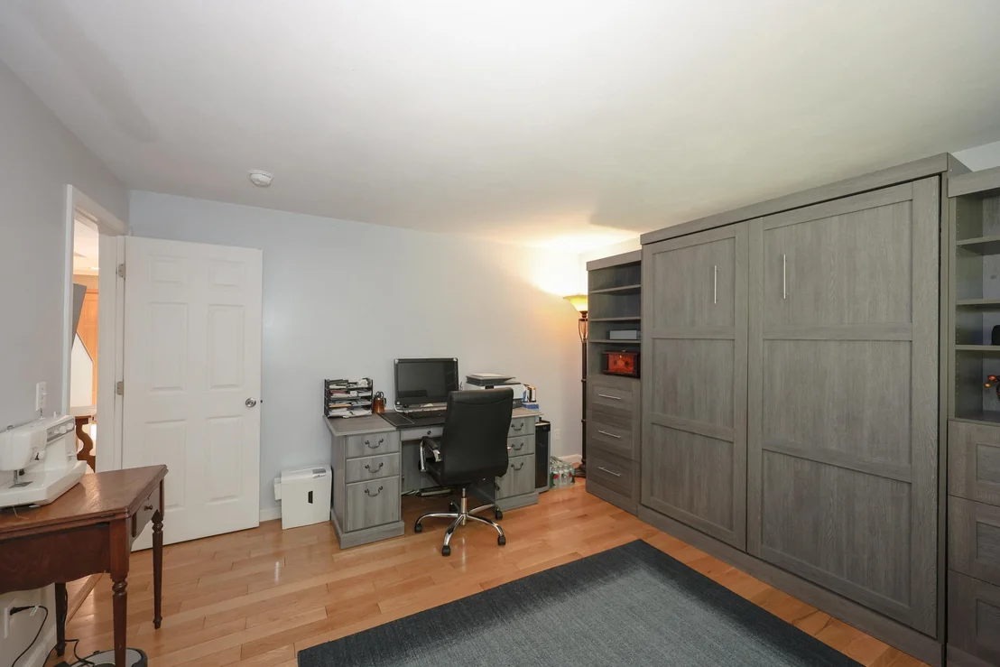 Photo of 20 Purington