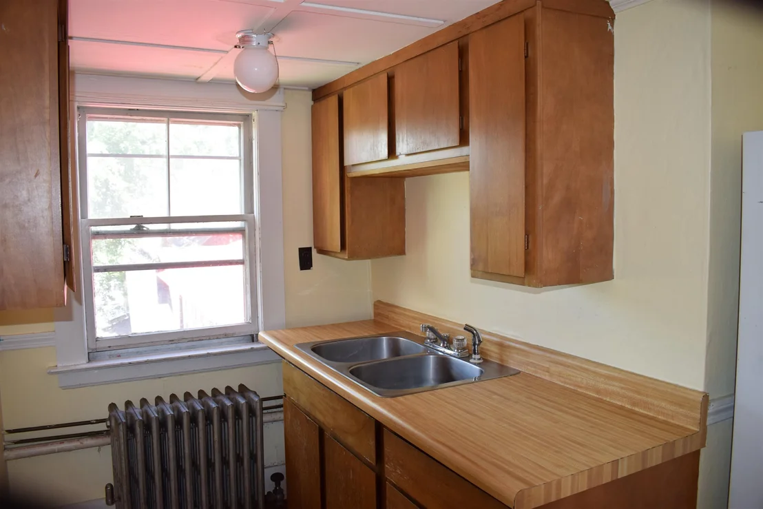 Photo of 9 Prospect