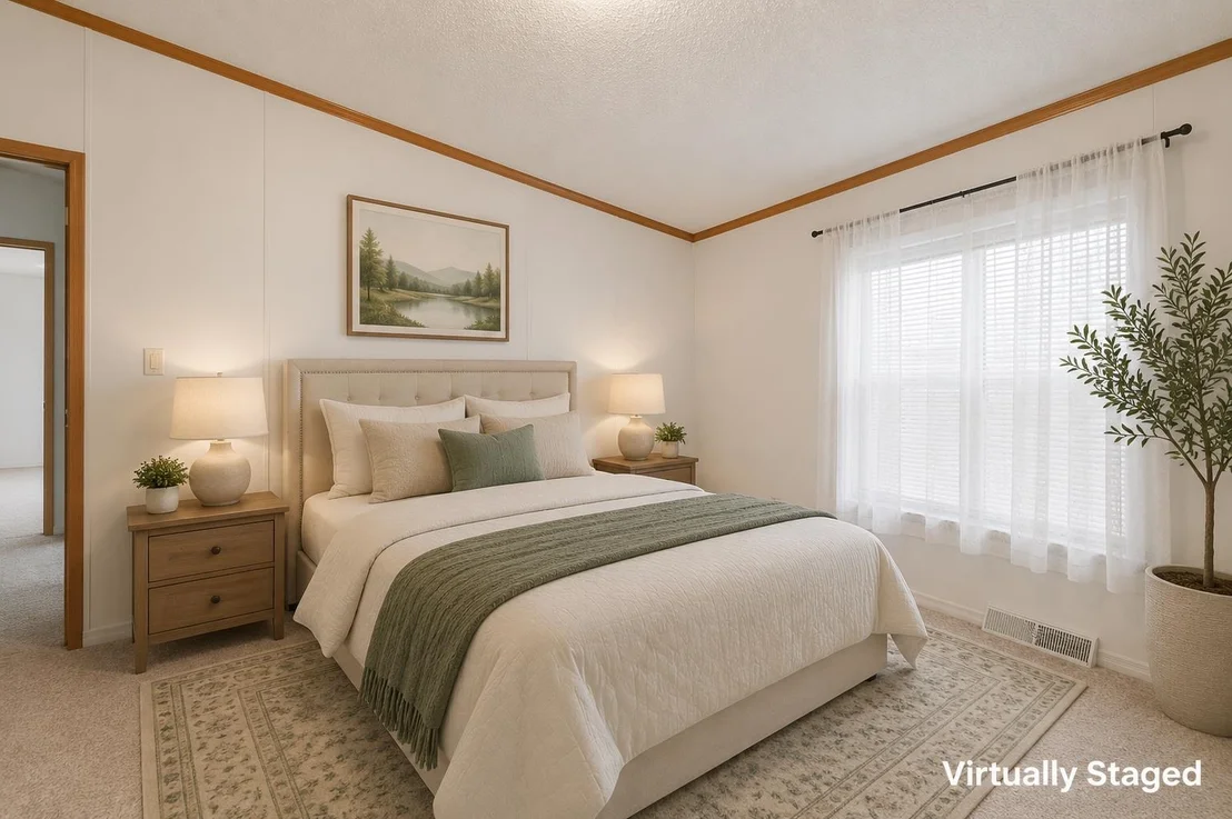 Photo of 611 Meadowbend